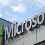 Microsoft