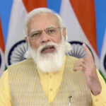 Modi