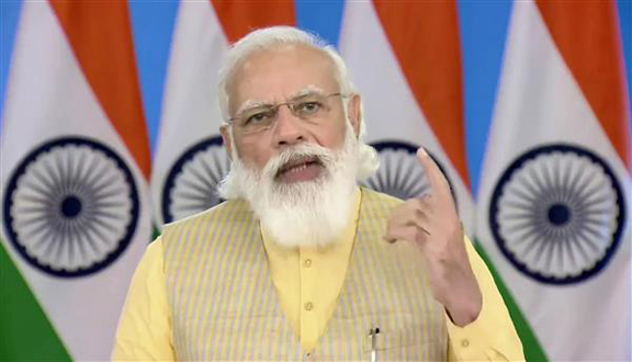 Modi