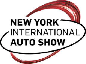 New York International Auto Show