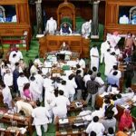 Parliament