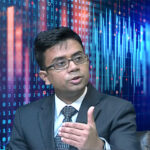 Prasenjit Bhadra