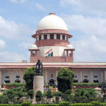 Supreme Court of India