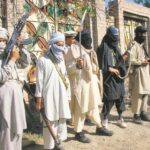 Taliban