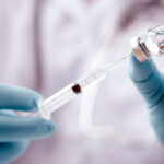Vaccination pic for Nassau Covid cases