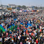 INDIA-POLITICS-AGRICULTURE-PROTEST