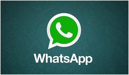 WhatsApp