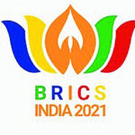 brik
