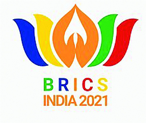 brik