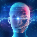 facialrecognition
