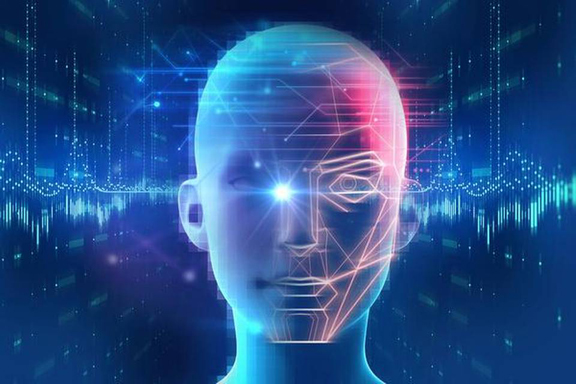 facialrecognition