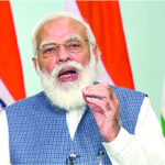 modi