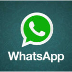 whtapp