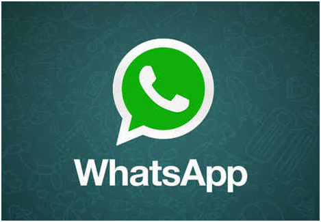 whtapp