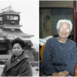 107-year-