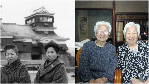 107-year-