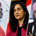 16 Indian origin candidates win