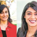 47 Punjab oriigin in Canada electtion fray