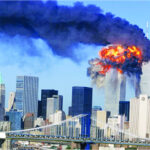 911