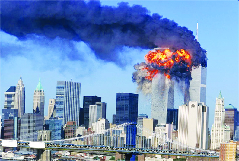 911