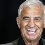 B 1 Jean-Paul Belmondo_Pic 1
