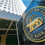 Banks can