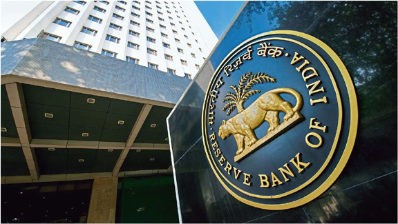 Banks can