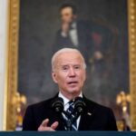Biden