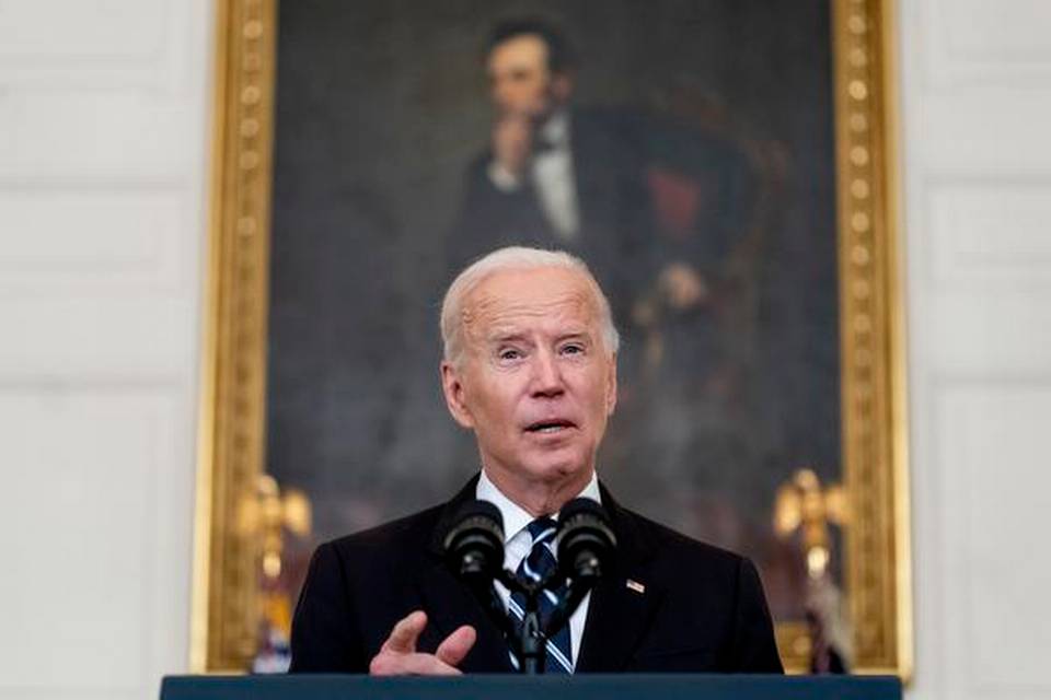 Biden