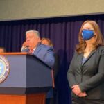 Brooklyn DA