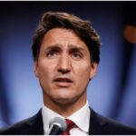 Canad