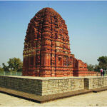 Chhattisgarh