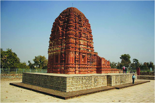 Chhattisgarh