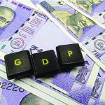 Gdp
