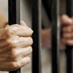 IO Man in Singapore sentenced