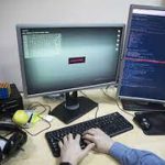 Indian-origin In Canada Develops Web System To Limit Covid-19 Misinformation