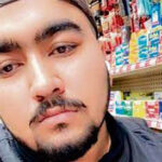 Indian-origin, Sole earner shot in US, kin in dire straits in Punjab