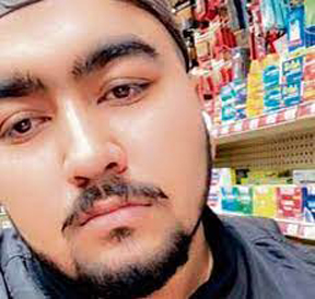 Indian-origin, Sole earner shot in US, kin in dire straits in Punjab