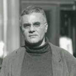 Indian-origin author Mahmood Mamdani shortlisted for UK prize