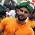 Indian-origin youth Vishal Jood pleads guilty for assault on Sikhs in Australia