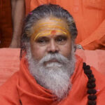 Mahant Narendra Giri found dead