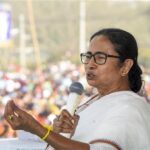 Mamta banerji