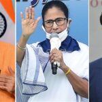 Modi Mamata Adar Poonawala