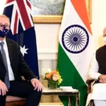 Modi Morrison (2)