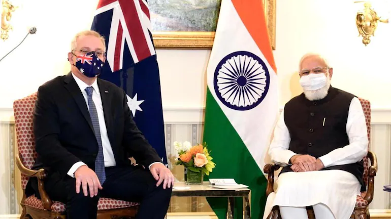 Modi Morrison (2)