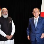 Modi Suga