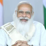 Modi to visit