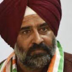 North American Punjabi Association demands NRI affairs portfolio for Pargat Singh