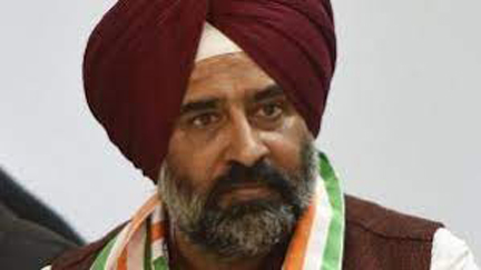 North American Punjabi Association demands NRI affairs portfolio for Pargat Singh