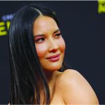 Olivia